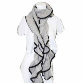 Collection Eighteen Cold Weather Assorted Sizes and Color 30